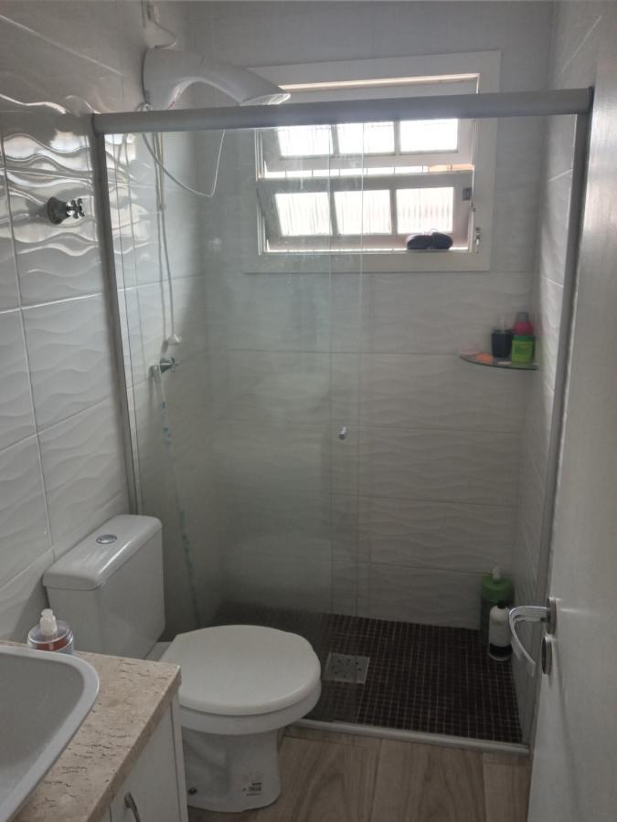 Apartament Quarto Nos Ingleses Em Casa Compartilhada,Sem Banheiro Privativo Florianópolis Zewnętrze zdjęcie