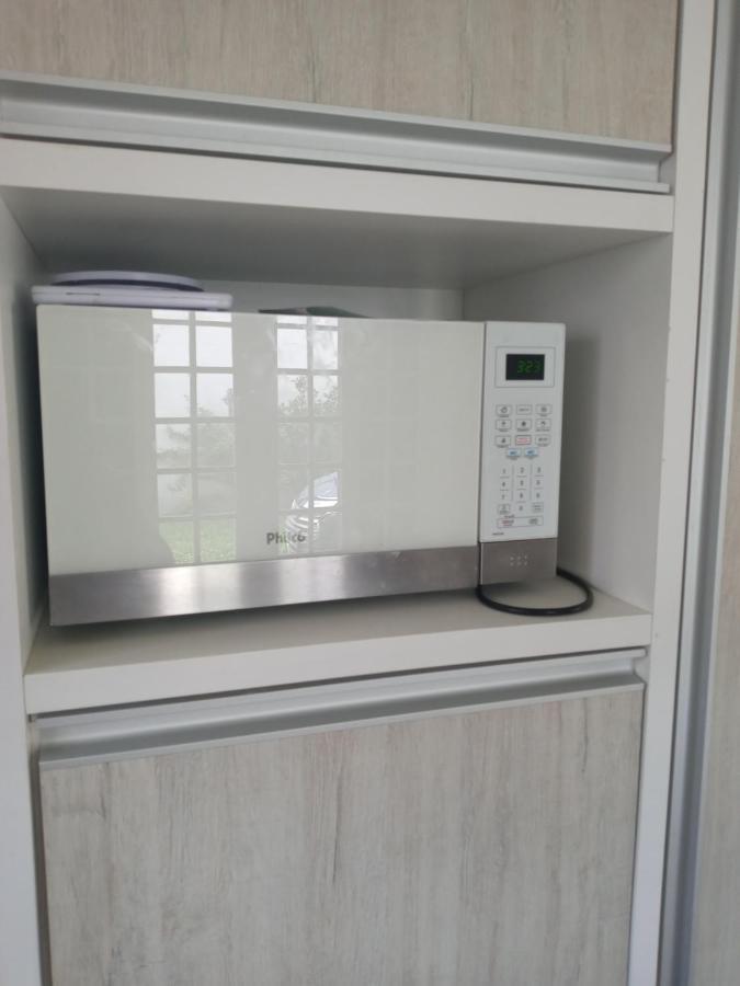 Apartament Quarto Nos Ingleses Em Casa Compartilhada,Sem Banheiro Privativo Florianópolis Zewnętrze zdjęcie