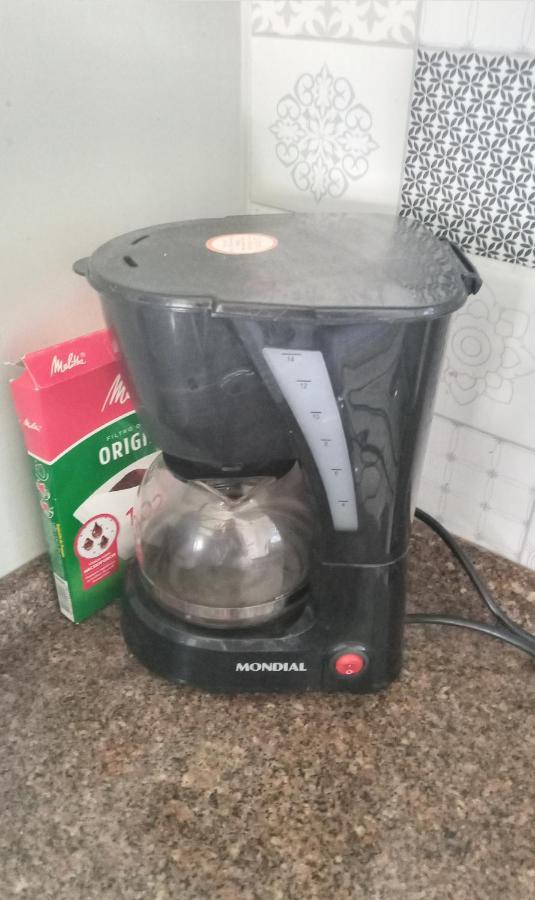 Apartament Quarto Nos Ingleses Em Casa Compartilhada,Sem Banheiro Privativo Florianópolis Zewnętrze zdjęcie